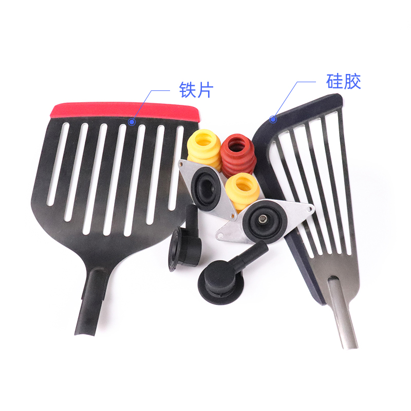 操逼大鸡八视频定制硅胶包胶件